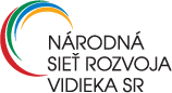 Logo NSRV SR